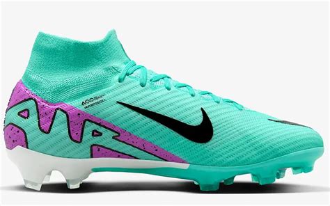 nike sale voetbalschoenen|nike voetbalschoenen nl.